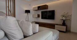 VILLA ALMENDRO SANTA ROSALIA