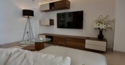 VILLA ALMENDRO SANTA ROSALIA