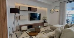 VILLA ALMENDRO SANTA ROSALIA