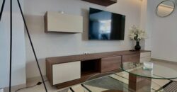 VILLA ALMENDRO SANTA ROSALIA