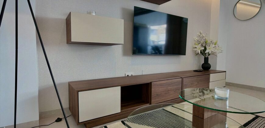 VILLA ALMENDRO SANTA ROSALIA