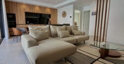 VILLA ALMENDRO SANTA ROSALIA