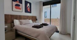 VILLA ALMENDRO SANTA ROSALIA