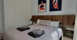 VILLA ALMENDRO SANTA ROSALIA