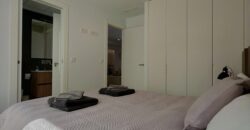 VILLA ALMENDRO SANTA ROSALIA