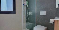 VILLA ALMENDRO SANTA ROSALIA