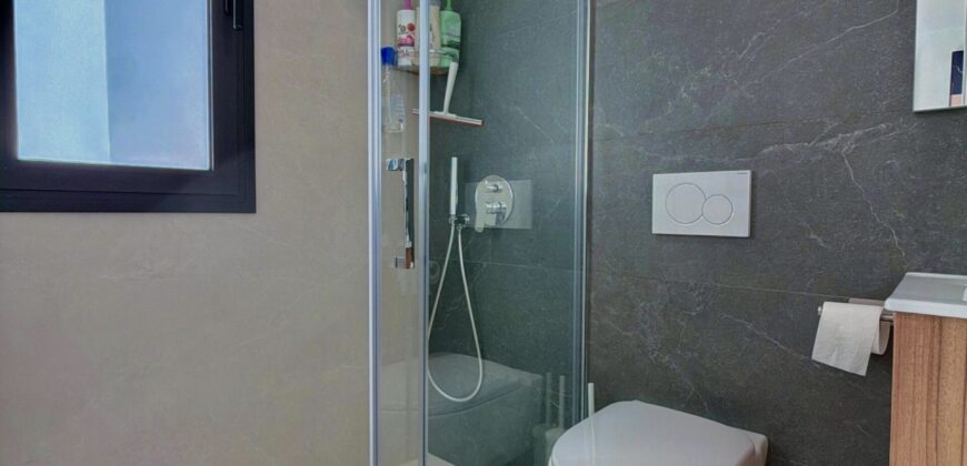 VILLA ALMENDRO SANTA ROSALIA