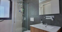 VILLA ALMENDRO SANTA ROSALIA