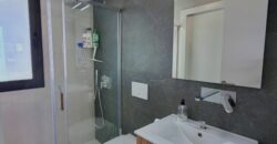 VILLA ALMENDRO SANTA ROSALIA