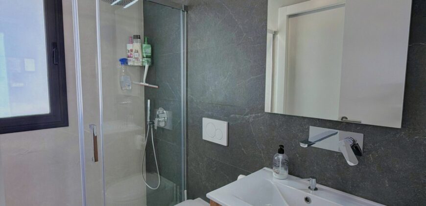 VILLA ALMENDRO SANTA ROSALIA