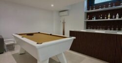 VILLA ALMENDRO SANTA ROSALIA