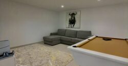 VILLA ALMENDRO SANTA ROSALIA