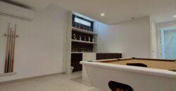 VILLA ALMENDRO SANTA ROSALIA