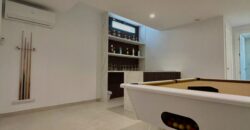 VILLA ALMENDRO SANTA ROSALIA