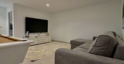 VILLA ALMENDRO SANTA ROSALIA