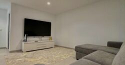 VILLA ALMENDRO SANTA ROSALIA