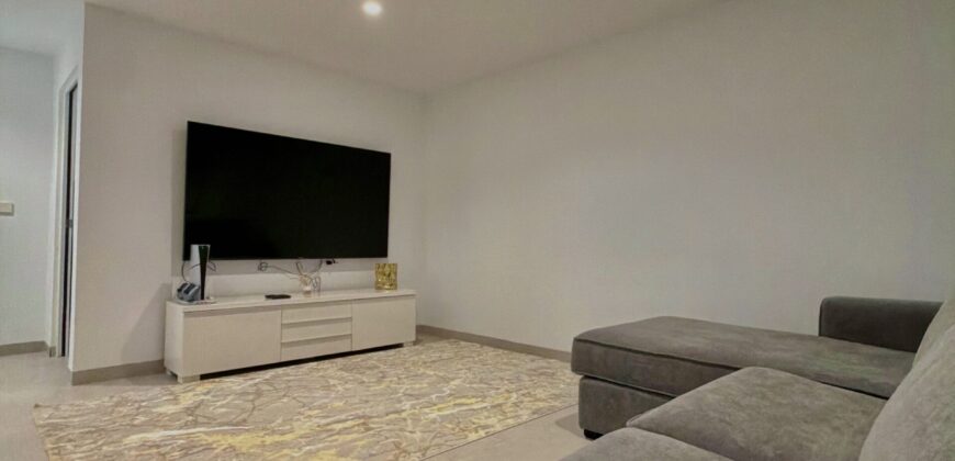 VILLA ALMENDRO SANTA ROSALIA