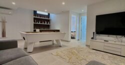 VILLA ALMENDRO SANTA ROSALIA