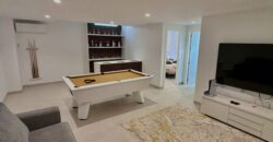 VILLA ALMENDRO SANTA ROSALIA