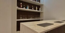 VILLA ALMENDRO SANTA ROSALIA