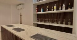 VILLA ALMENDRO SANTA ROSALIA