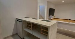 VILLA ALMENDRO SANTA ROSALIA