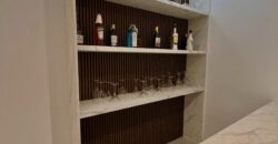 VILLA ALMENDRO SANTA ROSALIA