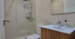 VILLA ALMENDRO SANTA ROSALIA