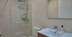 VILLA ALMENDRO SANTA ROSALIA