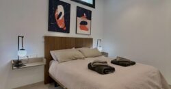 VILLA ALMENDRO SANTA ROSALIA