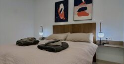 VILLA ALMENDRO SANTA ROSALIA