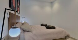 VILLA ALMENDRO SANTA ROSALIA