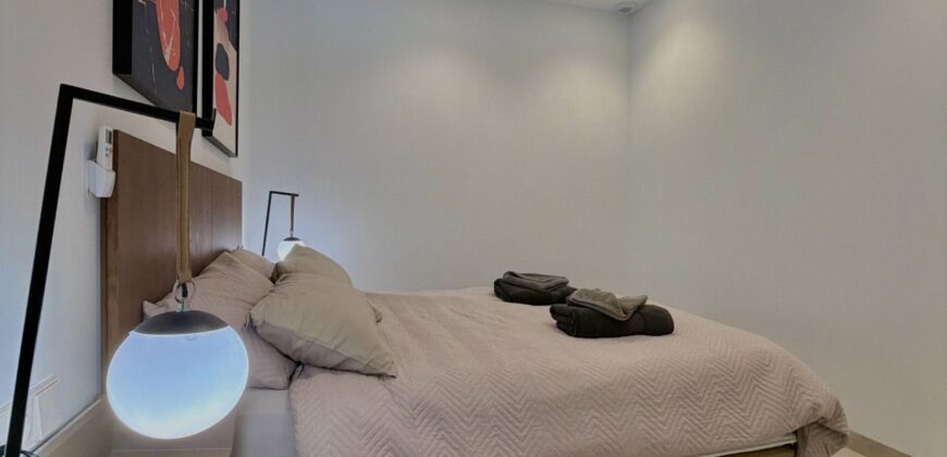 VILLA ALMENDRO SANTA ROSALIA