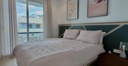 VILLA ALMENDRO SANTA ROSALIA