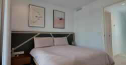 VILLA ALMENDRO SANTA ROSALIA