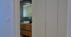 VILLA ALMENDRO SANTA ROSALIA