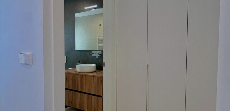 VILLA ALMENDRO SANTA ROSALIA