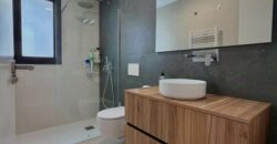 VILLA ALMENDRO SANTA ROSALIA