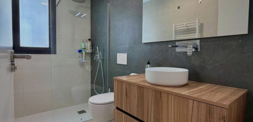 VILLA ALMENDRO SANTA ROSALIA