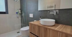 VILLA ALMENDRO SANTA ROSALIA