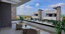 VILLA ALMENDRO SANTA ROSALIA