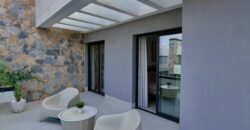 VILLA ALMENDRO SANTA ROSALIA