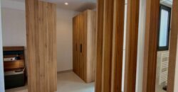 VILLA ALMENDRO SANTA ROSALIA