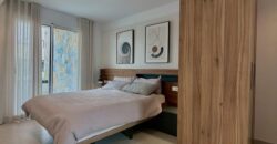 VILLA ALMENDRO SANTA ROSALIA