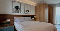 VILLA ALMENDRO SANTA ROSALIA