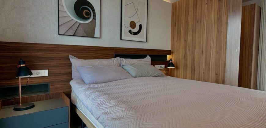 VILLA ALMENDRO SANTA ROSALIA