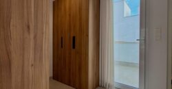 VILLA ALMENDRO SANTA ROSALIA