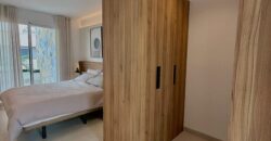 VILLA ALMENDRO SANTA ROSALIA