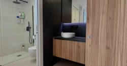 VILLA ALMENDRO SANTA ROSALIA