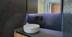 VILLA ALMENDRO SANTA ROSALIA